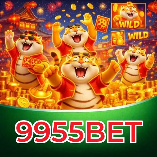 Bikini Paradise - Slot PG Soft com RTP 96.70% e símbolos wild expansivos disponível na 9955BET