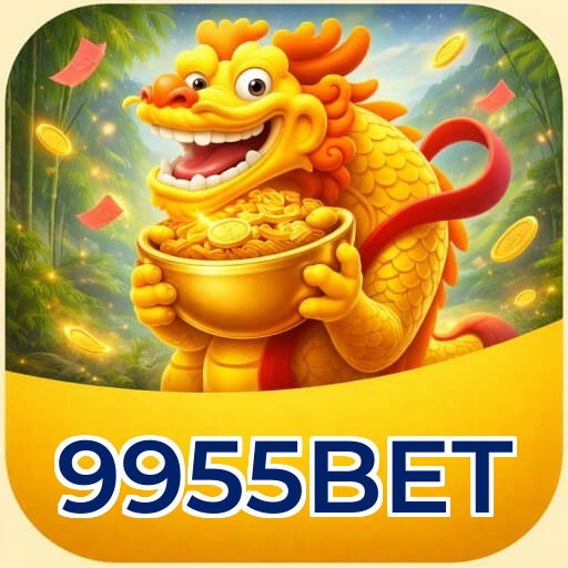 Symbols of Egypt - Slot PG Soft com temática egípcia, RTP 96.71% e símbolos expanding wild disponível na 9955BET